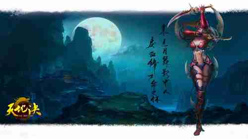 玩家晒自家猫猫睡大觉：把XSX当加热器 把XSS当枕头